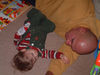 03_18_07_Dad_Visit_001.jpg