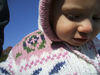 DSCF0284.jpg