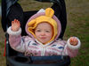 Filename=HalloweenAndApplePicking102906023.jpg
Filesize=332KB
Dimensions=1000x750
Date added=Apr 27, 2007 HalloweenAndApplePicking102906023.jpg