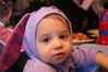 IMG_7284.jpg