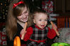 IMG_7563.jpg