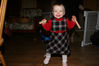 IMG_7572.jpg
