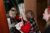 IMG_7588.jpg