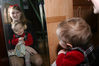 IMG_7594.jpg