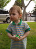 P1040014.jpg