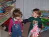 Feb_28_2008_004.JPG