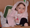 AliainaBoxCropped.jpg