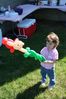 KatlyneBDayParty_008.jpg