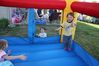 KatlyneBDayParty_013.jpg