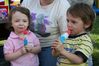 KatlyneBDayParty_021.jpg