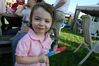 KatlyneBDayParty_025.jpg