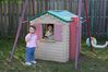 KatlyneBDayParty_032.jpg