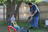 May_25_2008_005-1_edited-1.jpg