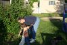 May_25_2008_011-1.jpg