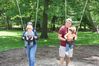May_25_2008_024.jpg