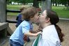 May_25_2008_058.jpg