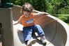 May_25_2008_063.jpg