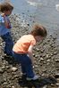 May_25_2008_101.jpg