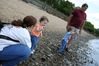 May_25_2008_108.jpg