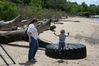 May_25_2008_130.jpg