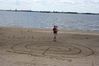 May_25_2008_134.jpg