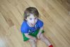 IMG_0324_019.jpg