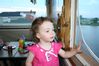 IMG_0341_036.jpg