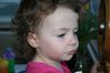 IMG_0347_042.jpg