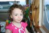 IMG_0350_045.jpg