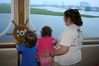 IMG_0355_050.jpg
