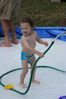 IMG_0251_004.jpg