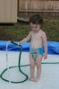 IMG_0263_016.jpg