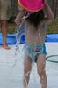 IMG_0273_026.jpg
