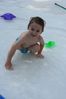 IMG_0281_034.jpg