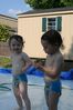 IMG_0287_040.jpg
