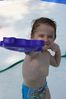 IMG_0293_046_edited-1.jpg