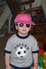 IMG_0245_053_edited-1.jpg