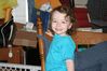 IMG_0304_005.jpg