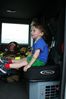 IMG_0310_005.jpg