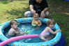 IMG_0496_024.jpg