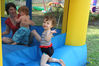 IMG_0498_026.jpg