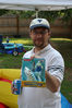 IMG_0506_034.jpg