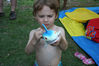 IMG_0520_048.jpg