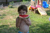 IMG_0521_050.jpg