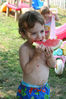 IMG_0527_056.jpg