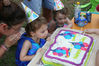 IMG_0539_067.jpg
