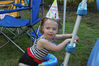 IMG_0548_076.jpg