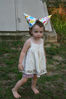 IMG_0564_092.jpg