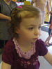 P7100049_edited-1.jpg
