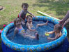P7110078_edited-1.jpg